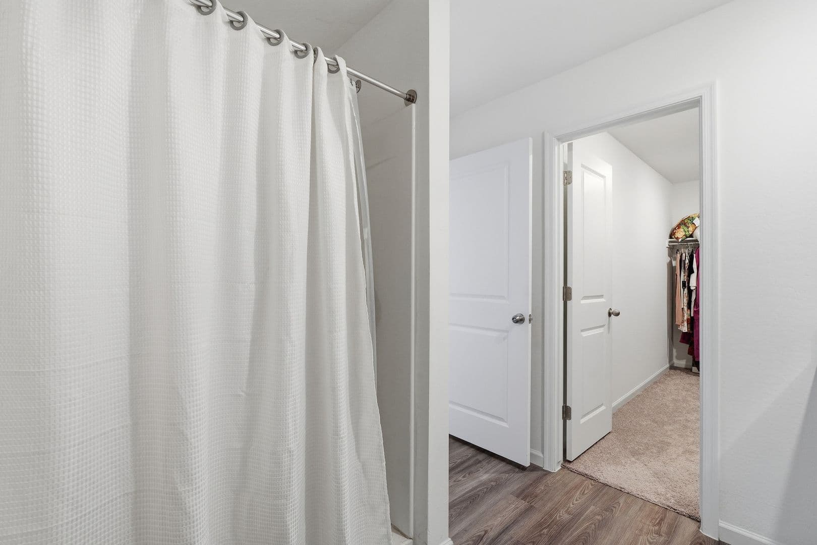 Arizona City House: 15610 S Moon Valley Rd