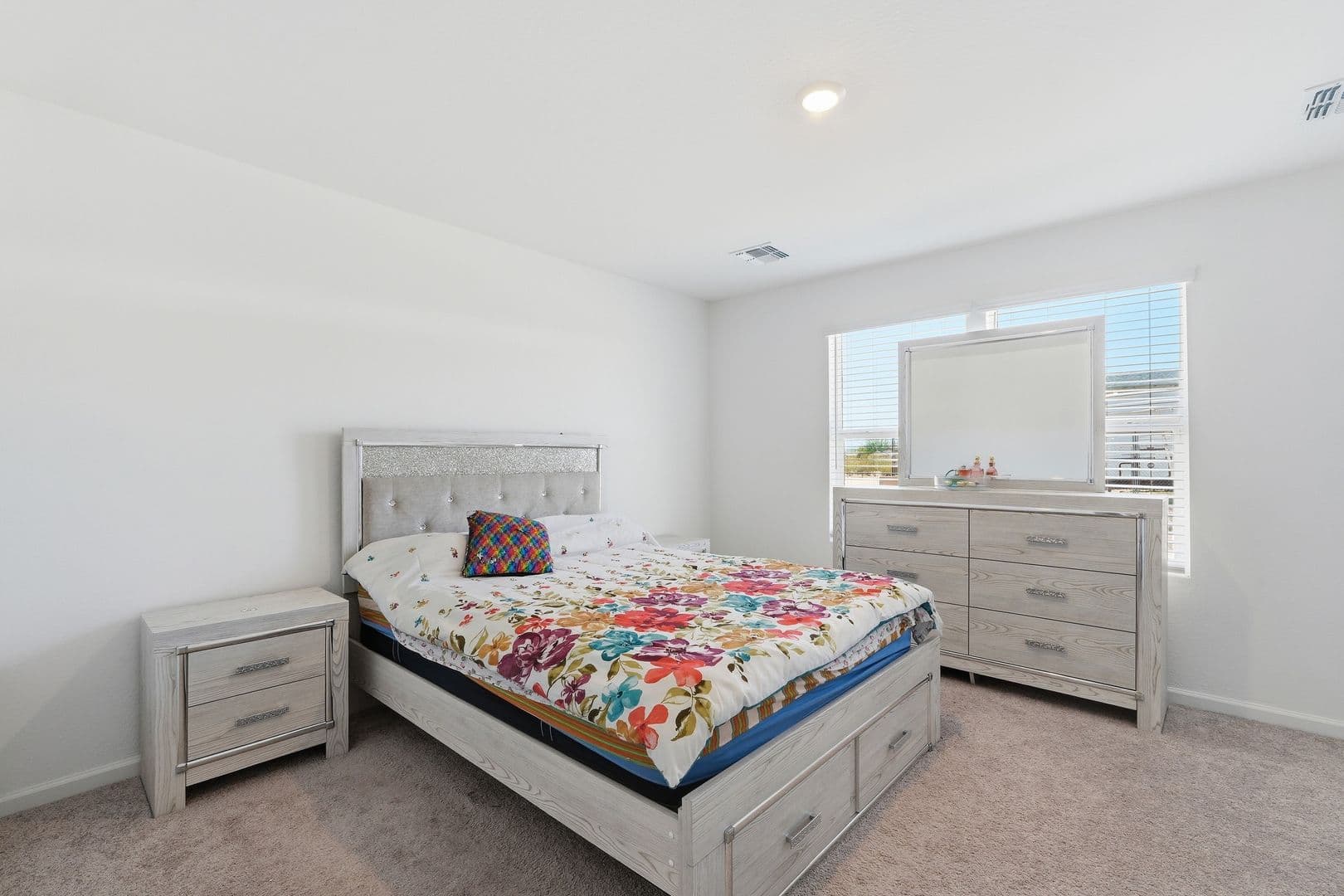 Arizona City House: 15610 S Moon Valley Rd