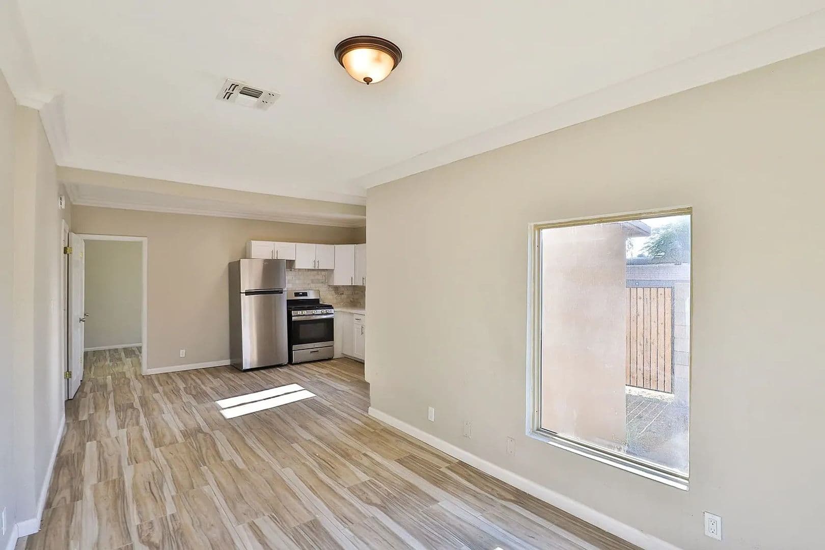 Phoenix House: 2501 E Culver St #C