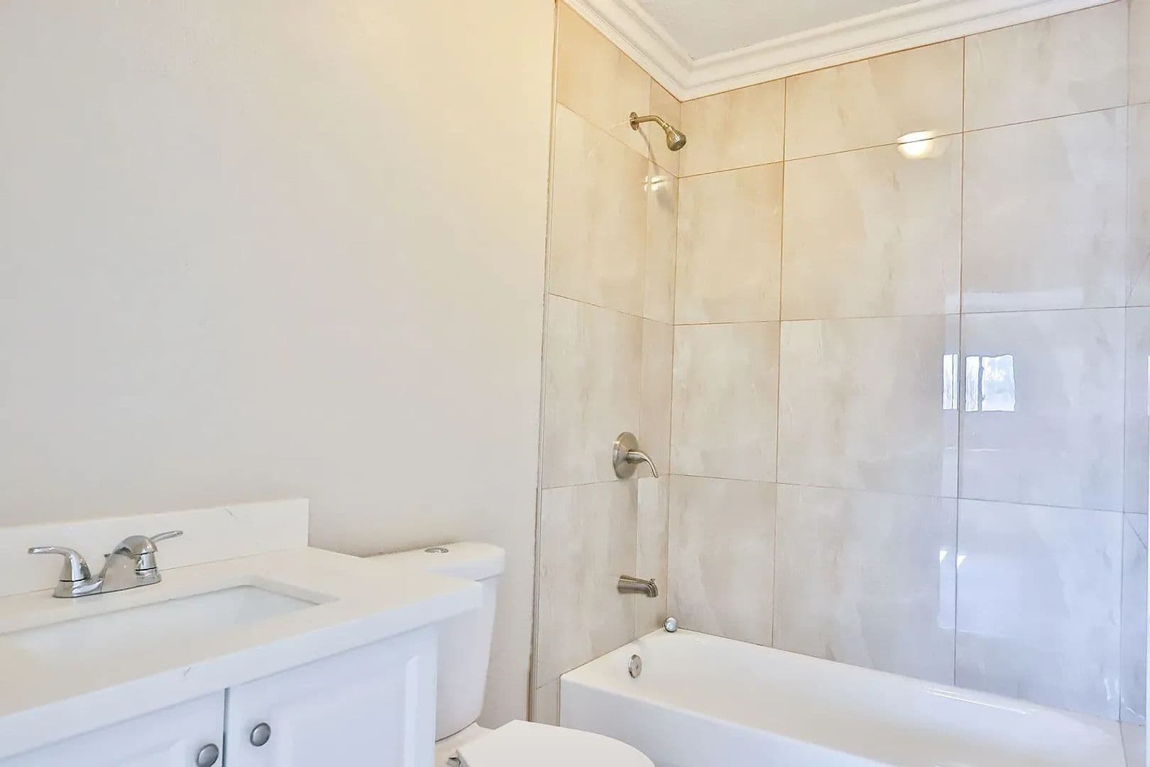 Phoenix House: 2501 E Culver St #C