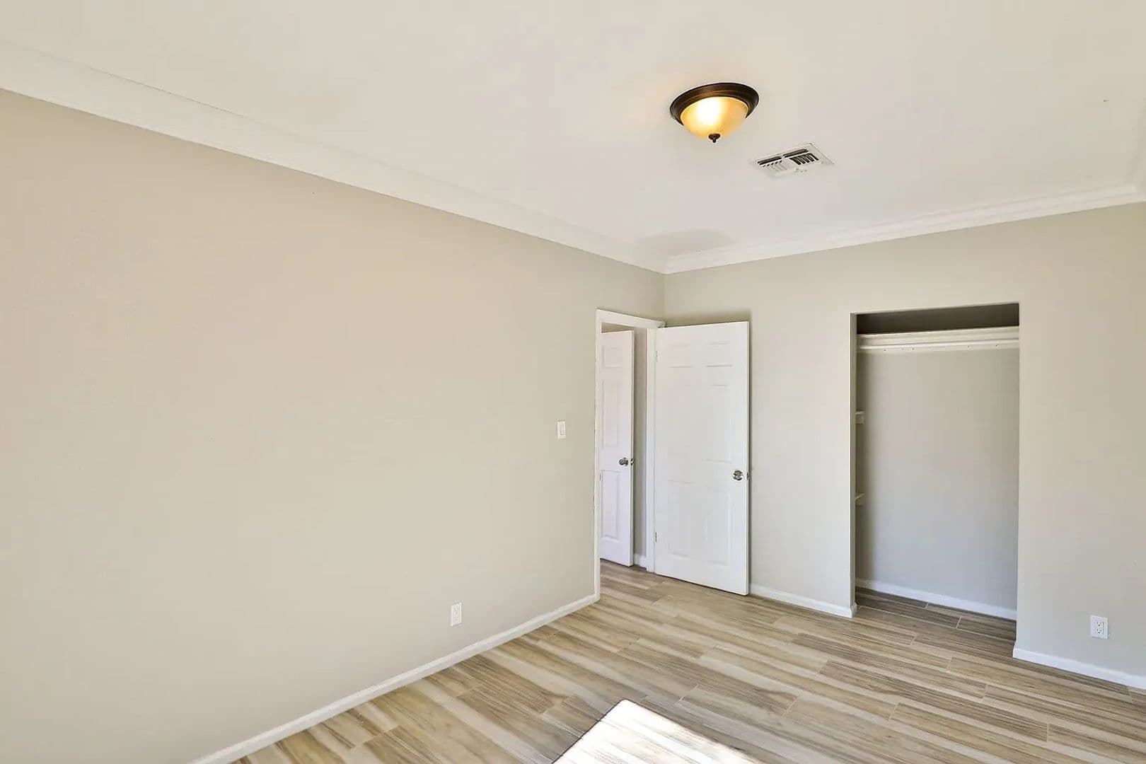 Phoenix House: 2501 E Culver St #C