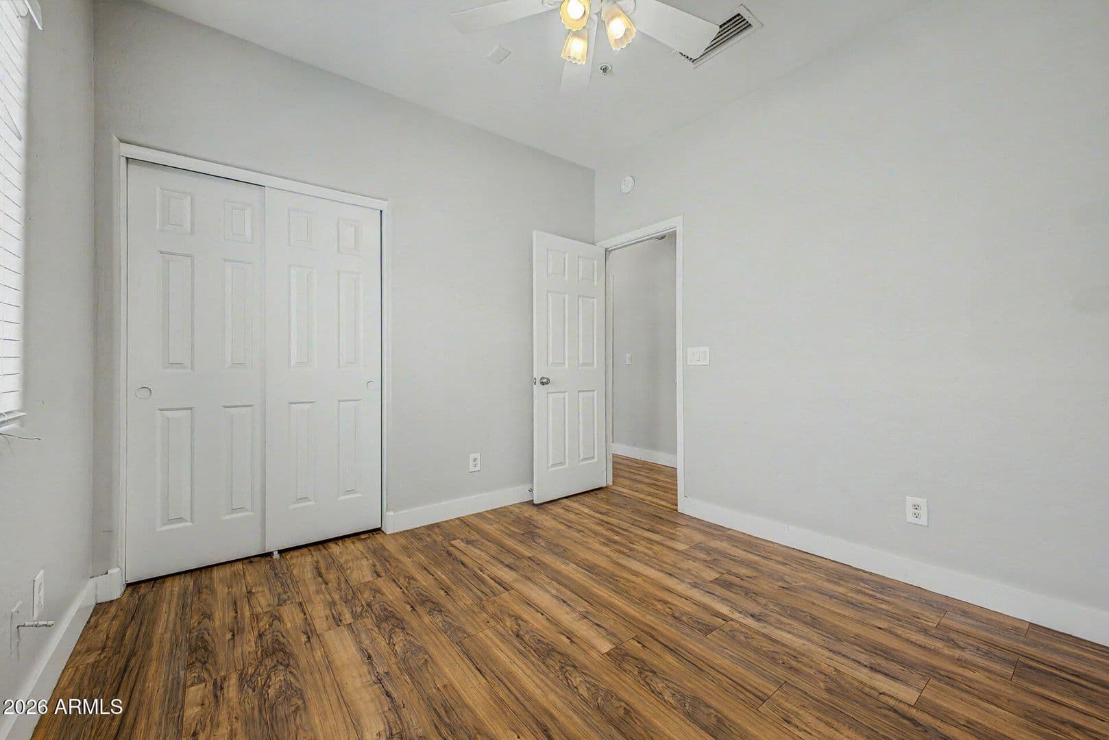 Phoenix House: 6520 W Range Mule Dr