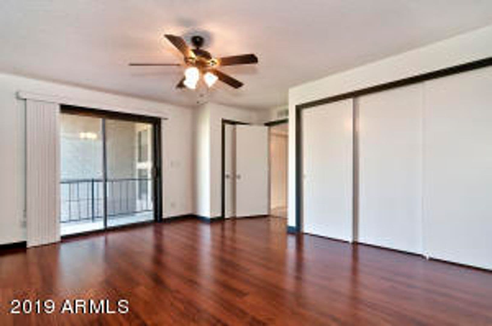 Scottsdale House: 7682 E Pleasant Run