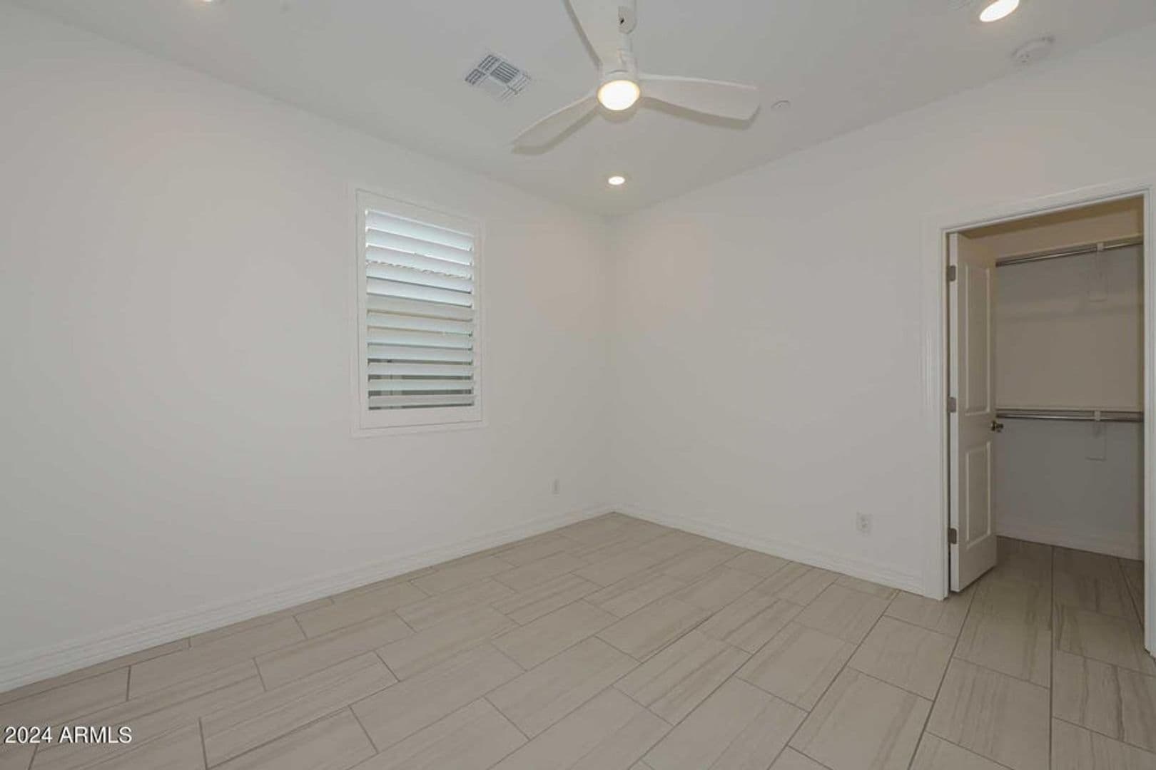 Peoria House: 29758 N 114th Dr