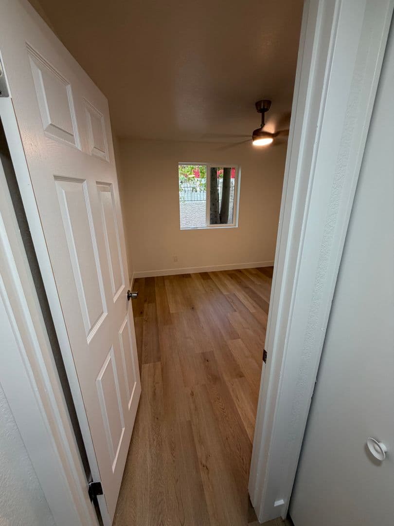 Tempe Condo: 510 W University Dr #119