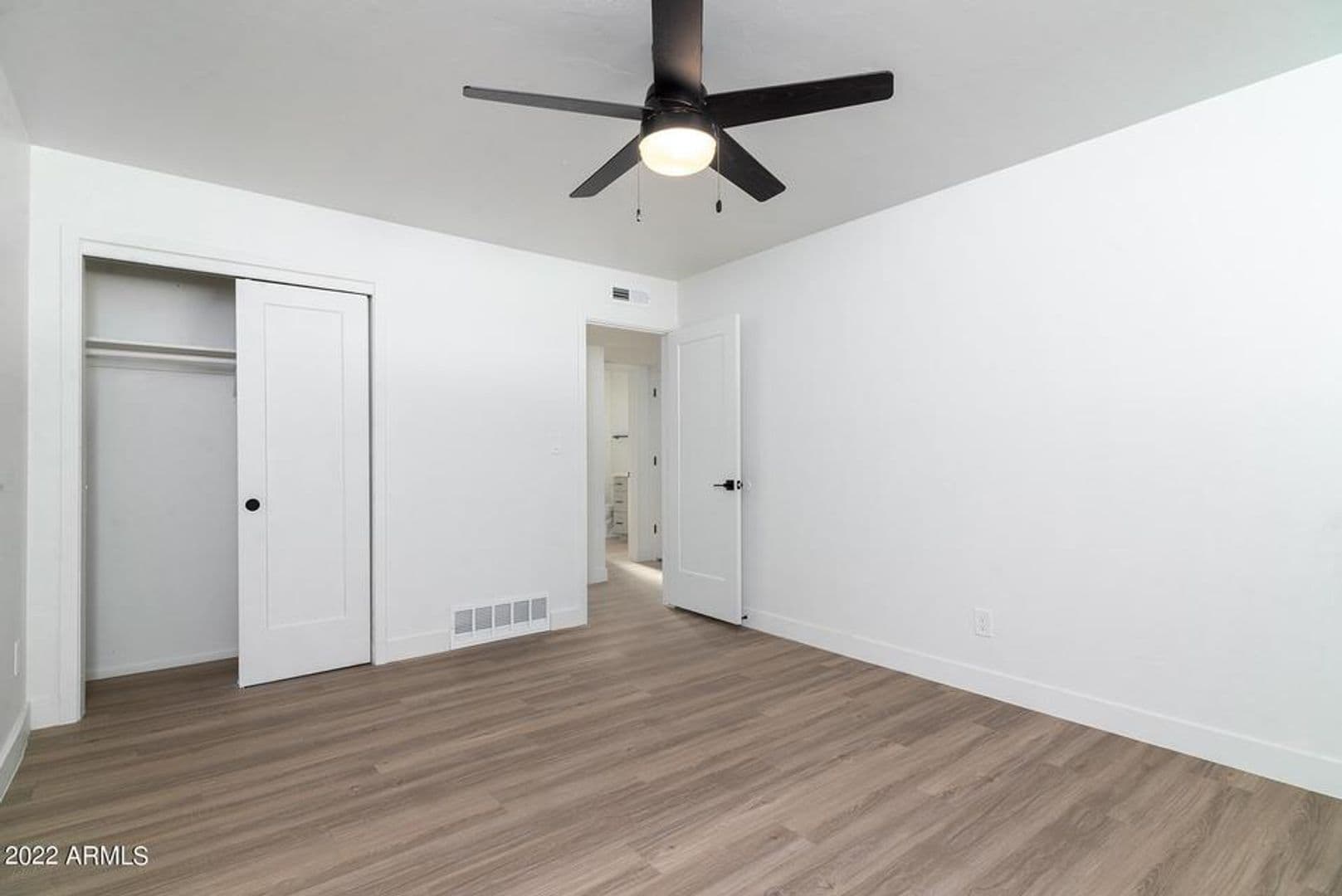 Scottsdale Apartment: 6616 E Avalon Dr