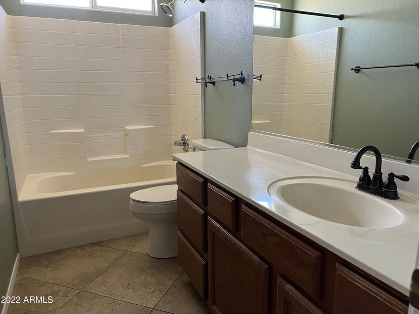 Peoria House: 7922 W Ross Ave