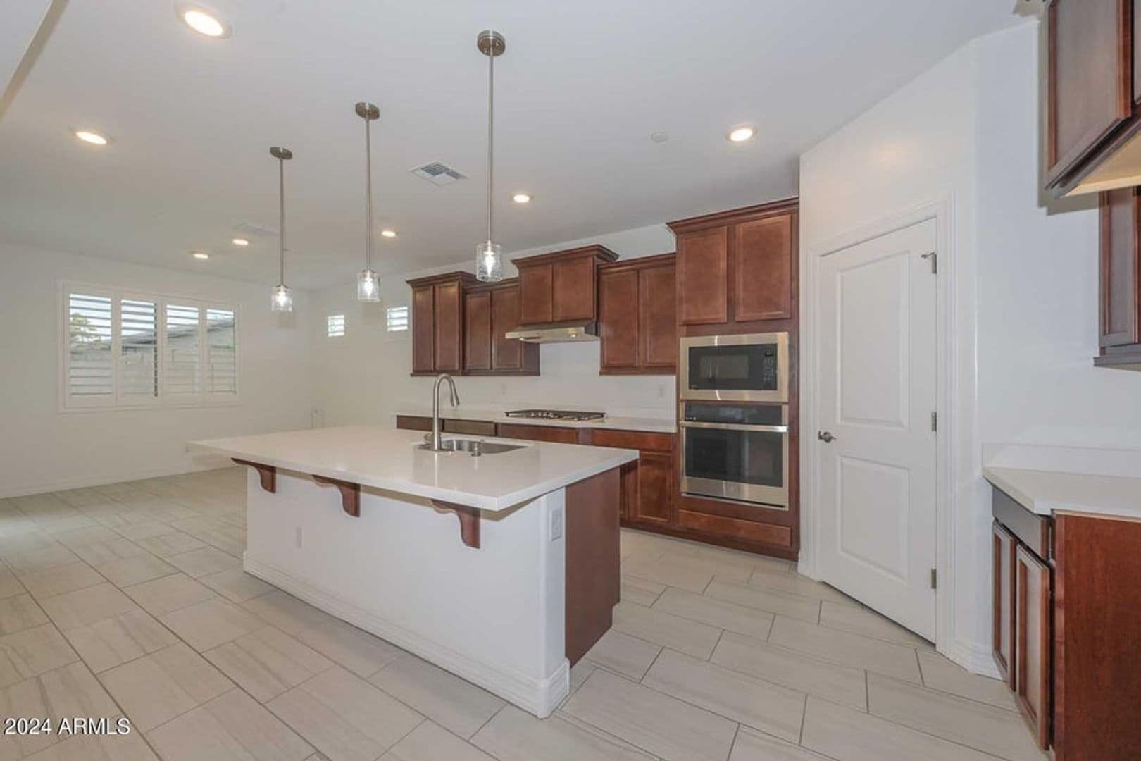 Peoria House: 29758 N 114th Dr