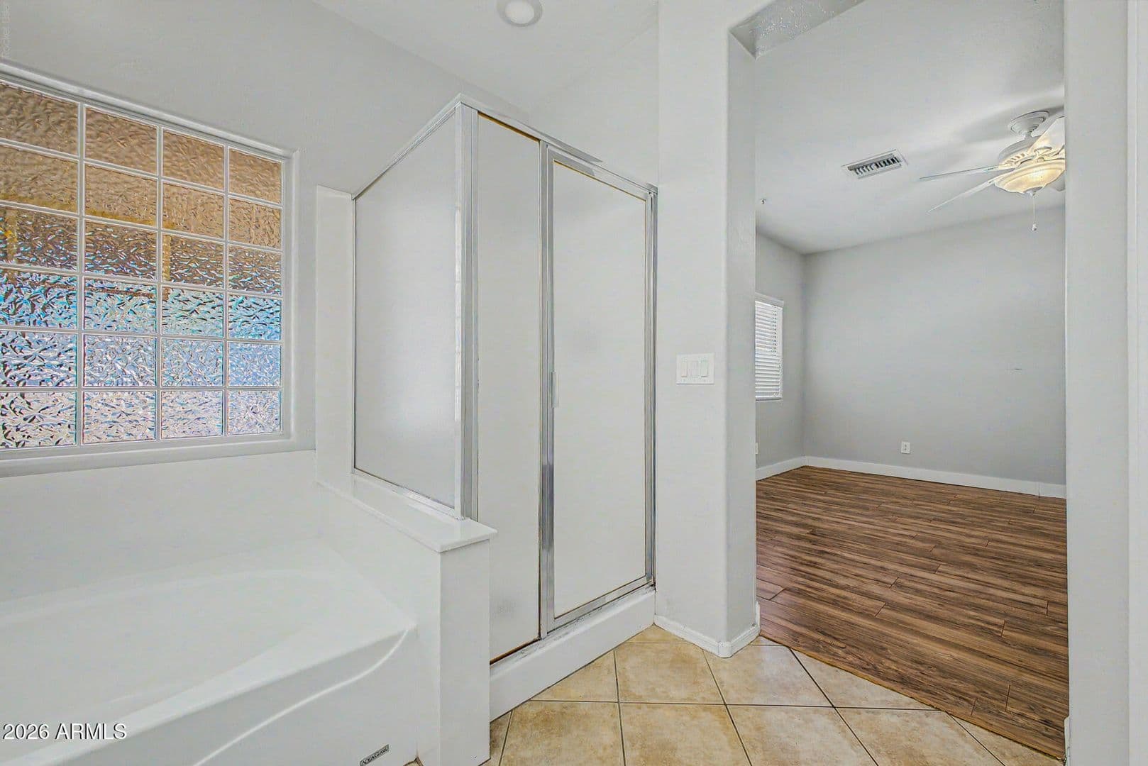 Phoenix House: 6520 W Range Mule Dr