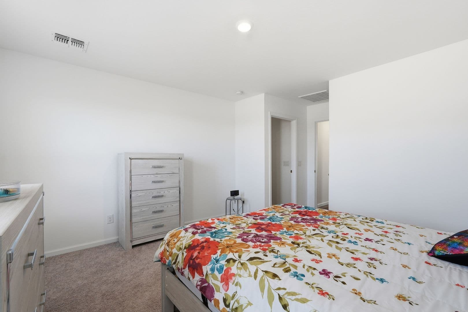 Arizona City House: 15610 S Moon Valley Rd