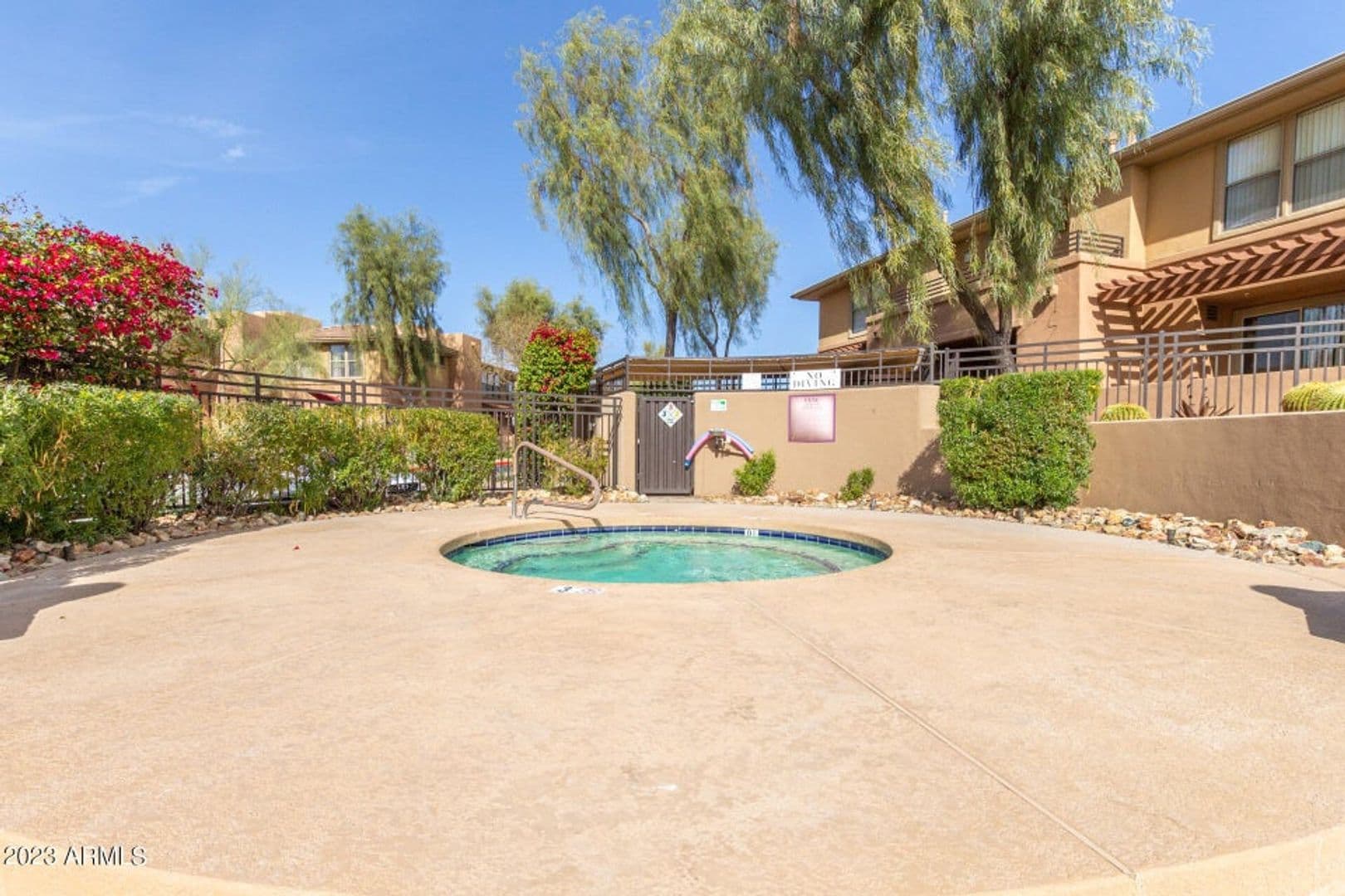 Scottsdale House: 19777 N 76th St #1332