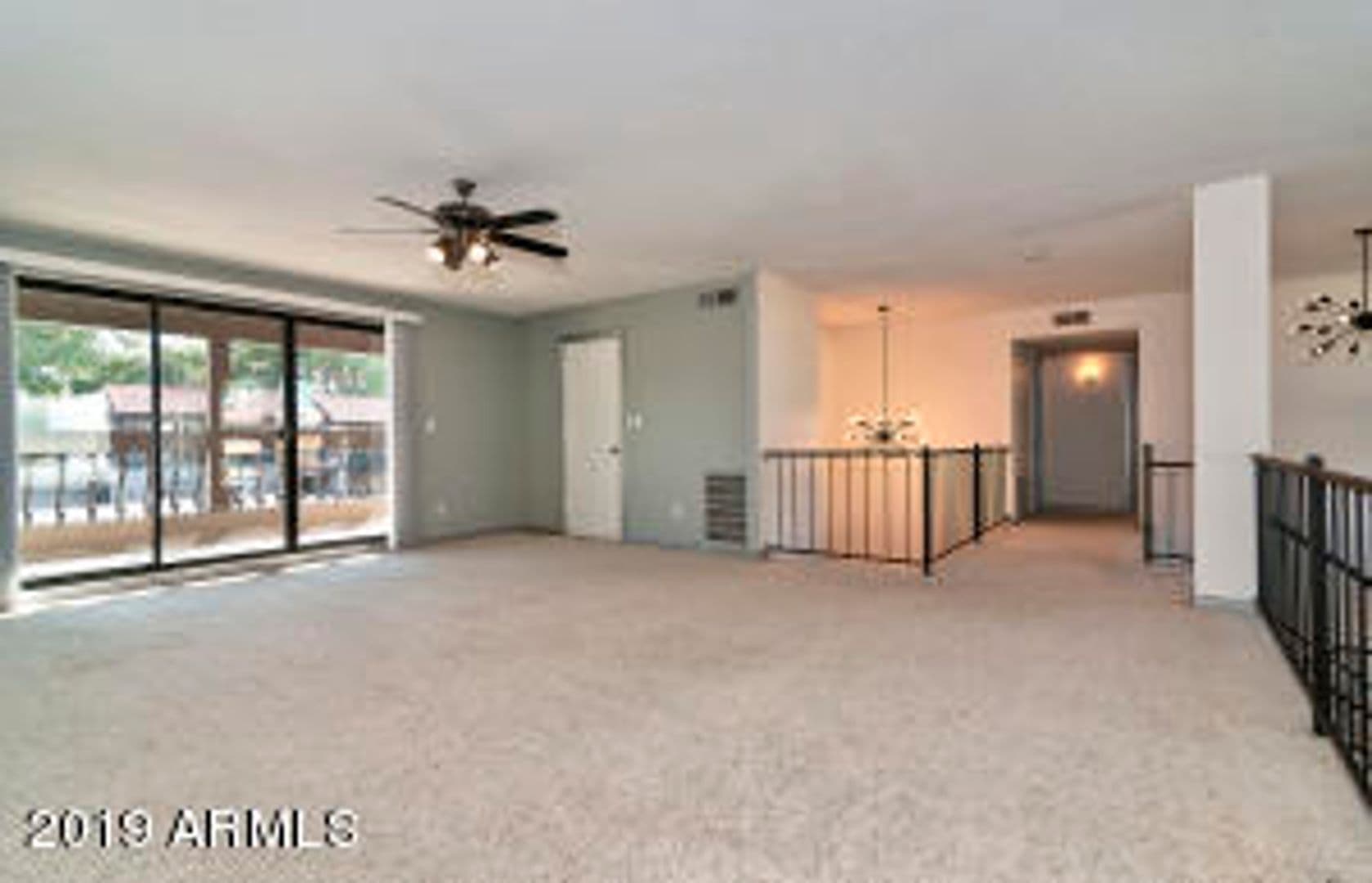 Scottsdale House: 7682 E Pleasant Run