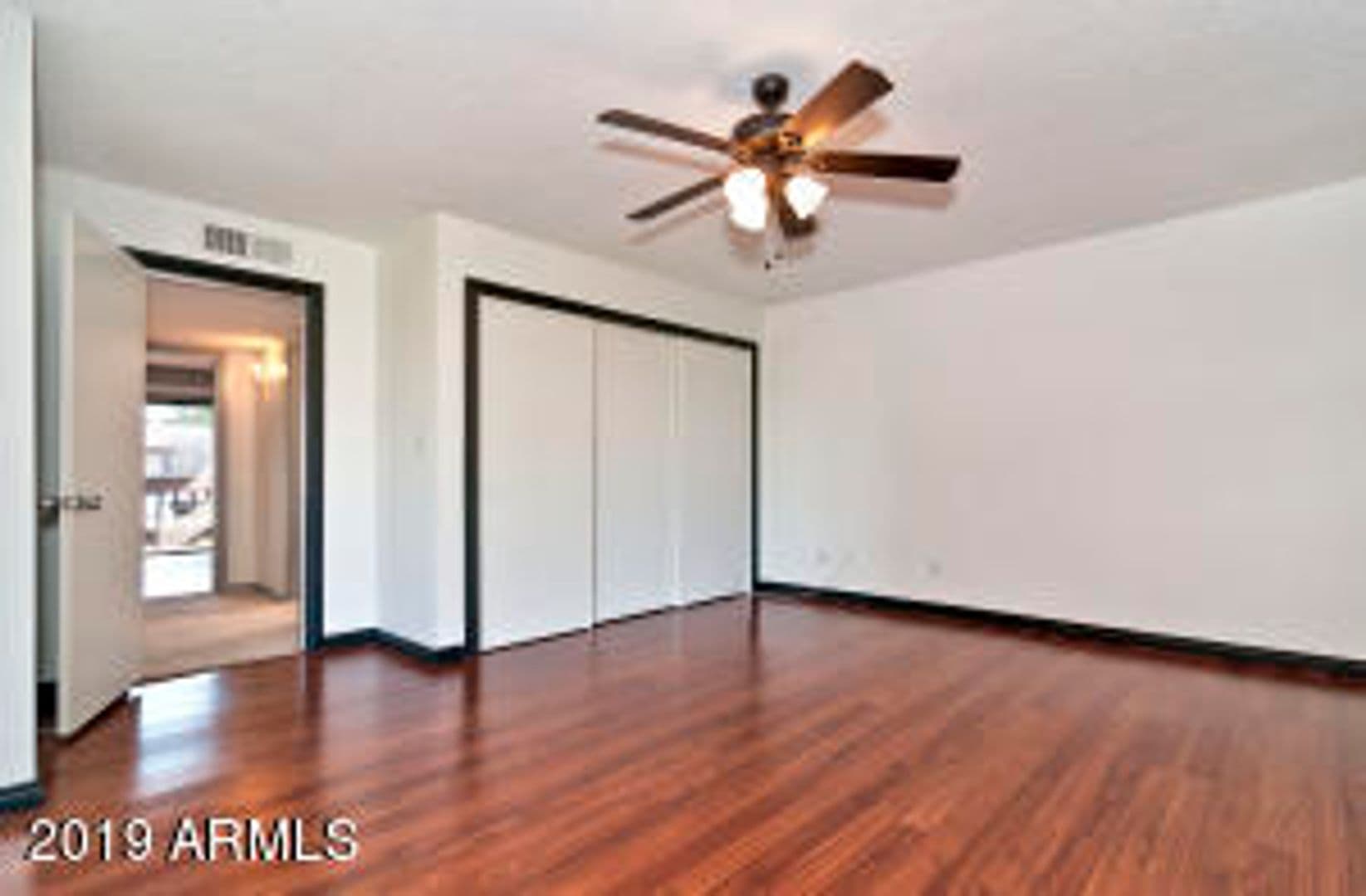 Scottsdale House: 7682 E Pleasant Run