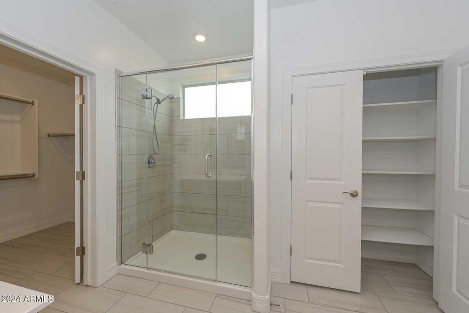 Peoria House: 29758 N 114th Dr