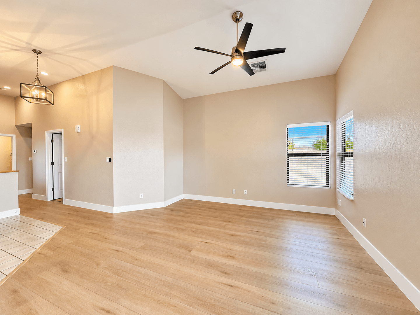 Mesa House: 4725 E Brown Rd #55