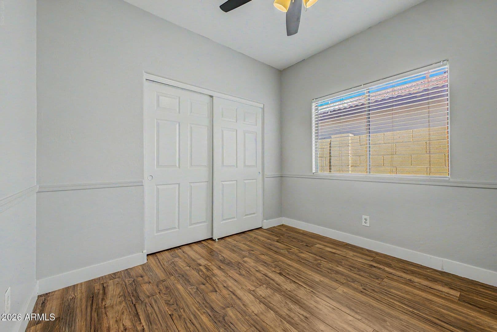 Phoenix House: 6520 W Range Mule Dr