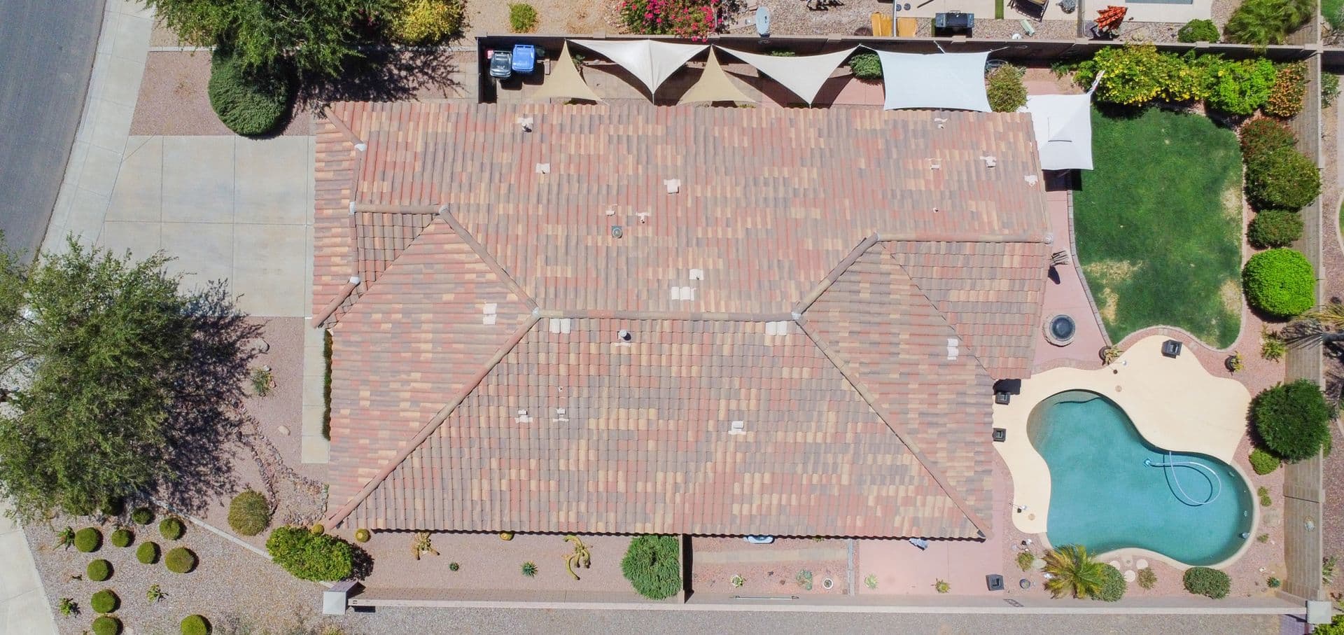 Gilbert House: 2992 E Ravenswood Dr