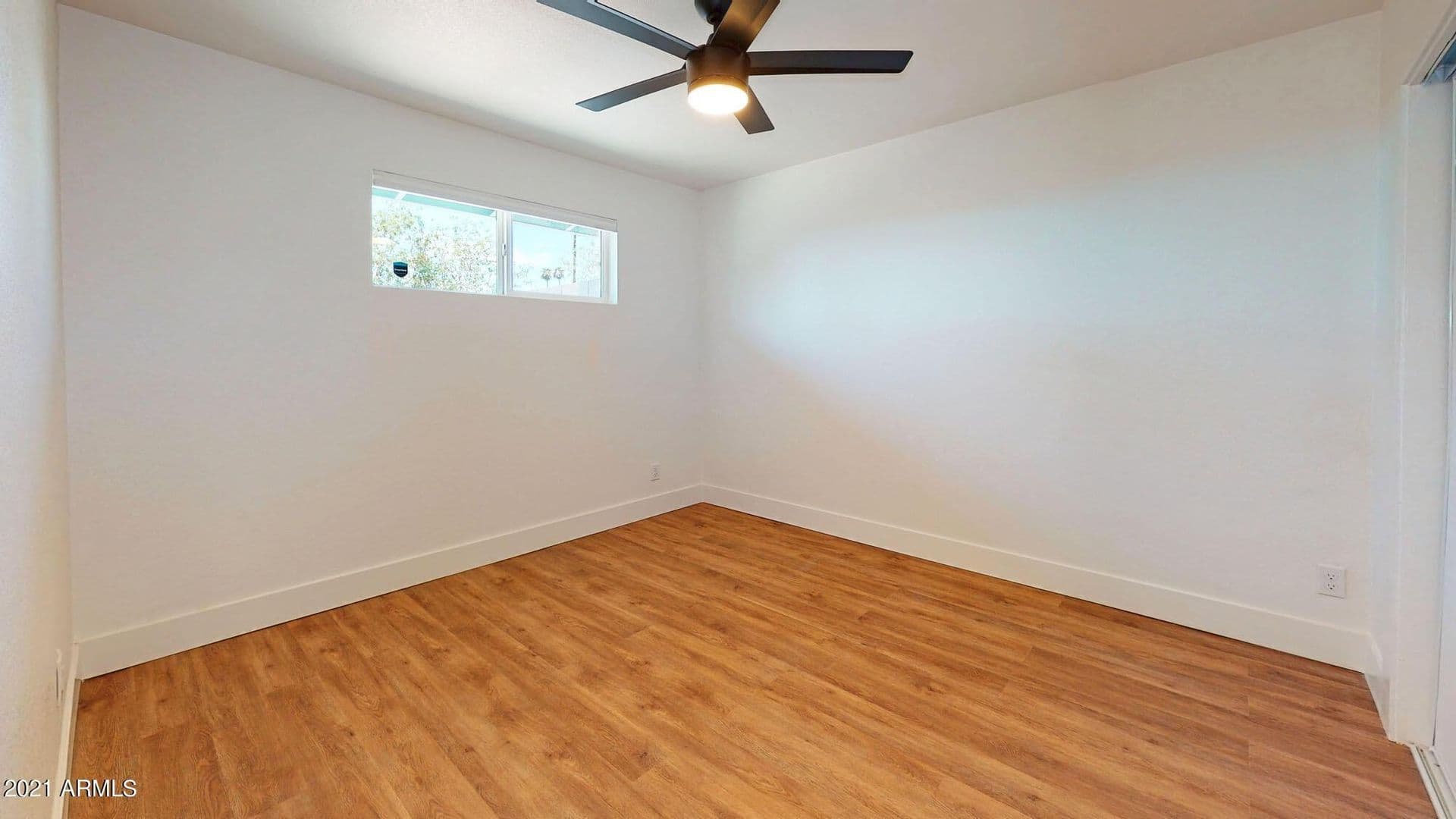 Phoenix House: 3942 E Earll Dr #1