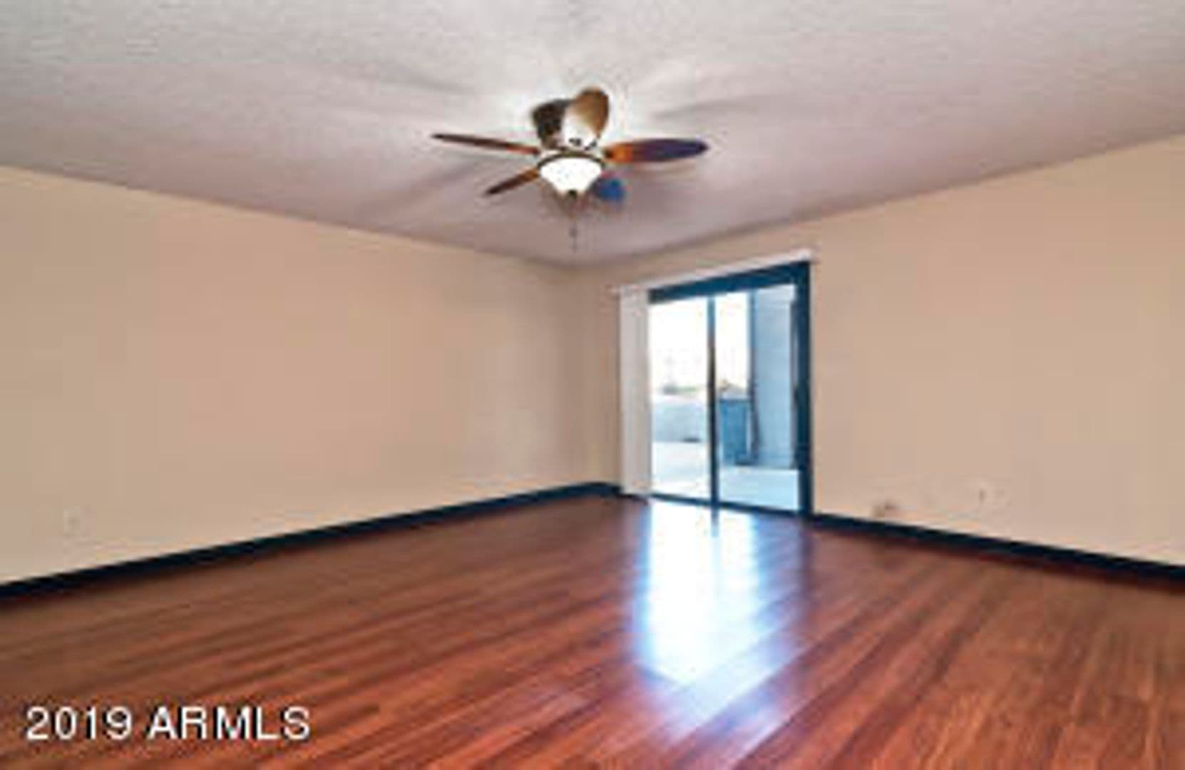 Scottsdale House: 7682 E Pleasant Run