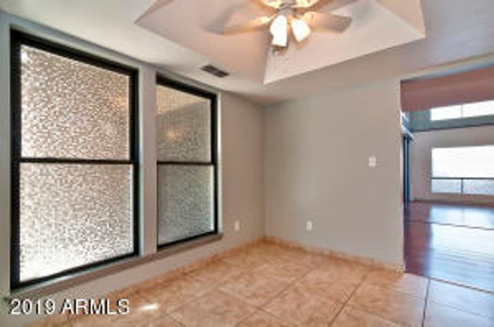 Scottsdale House: 7682 E Pleasant Run
