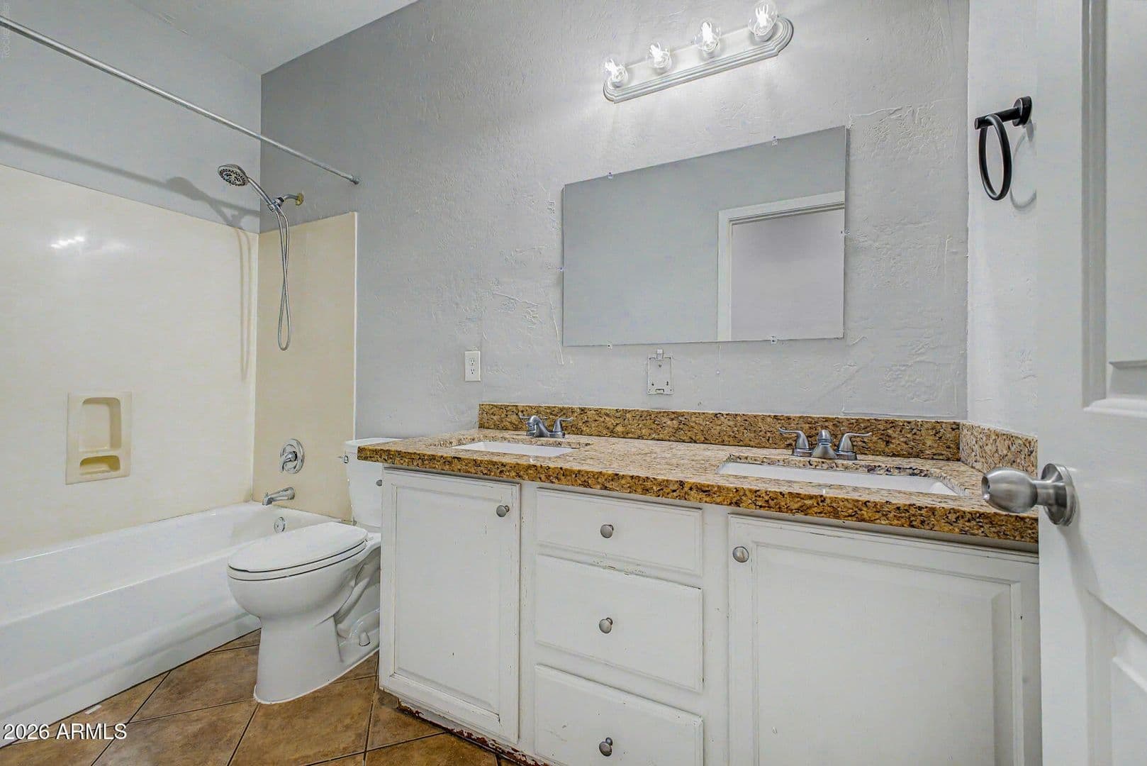 Phoenix House: 6520 W Range Mule Dr
