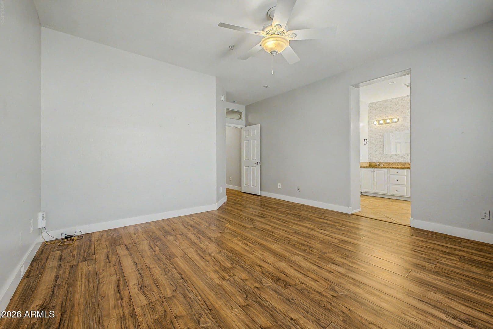 Phoenix House: 6520 W Range Mule Dr