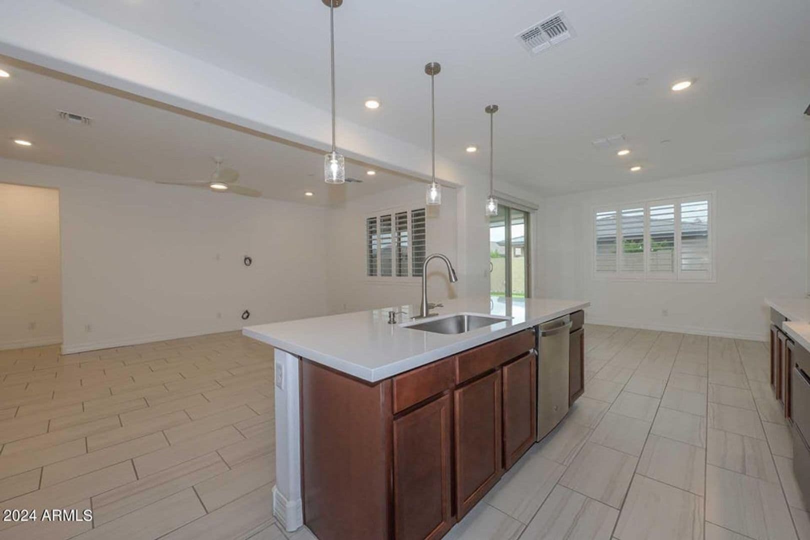 Peoria House: 29758 N 114th Dr