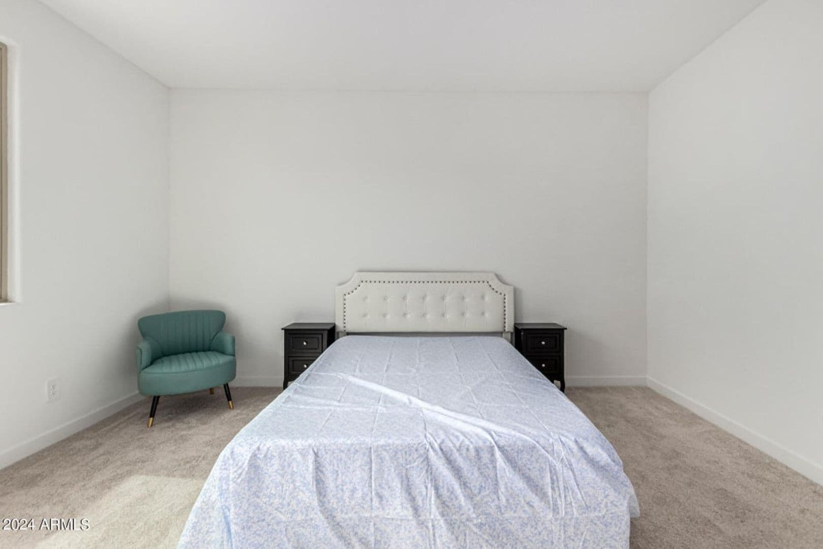 Avondale House: 10773 W Baden St