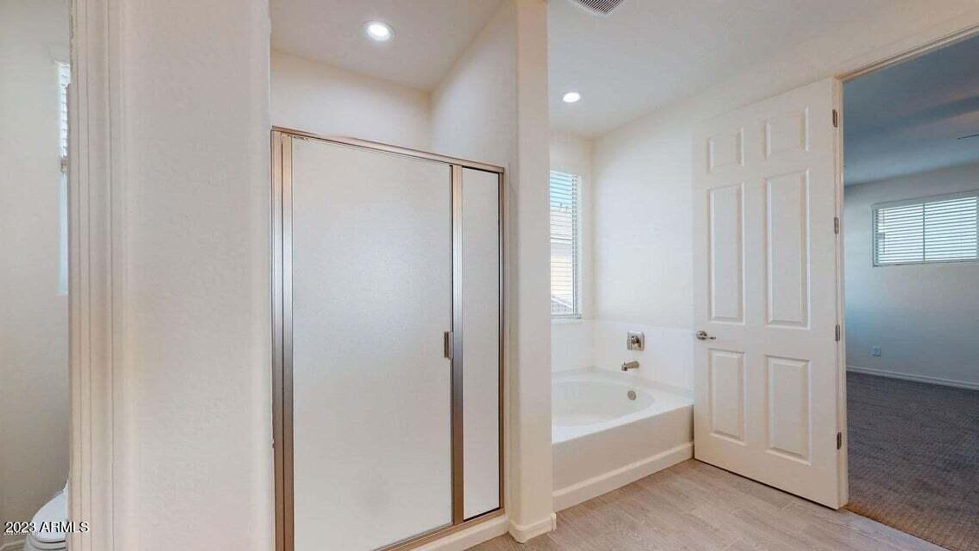 Chandler House: 1107 S Vine St