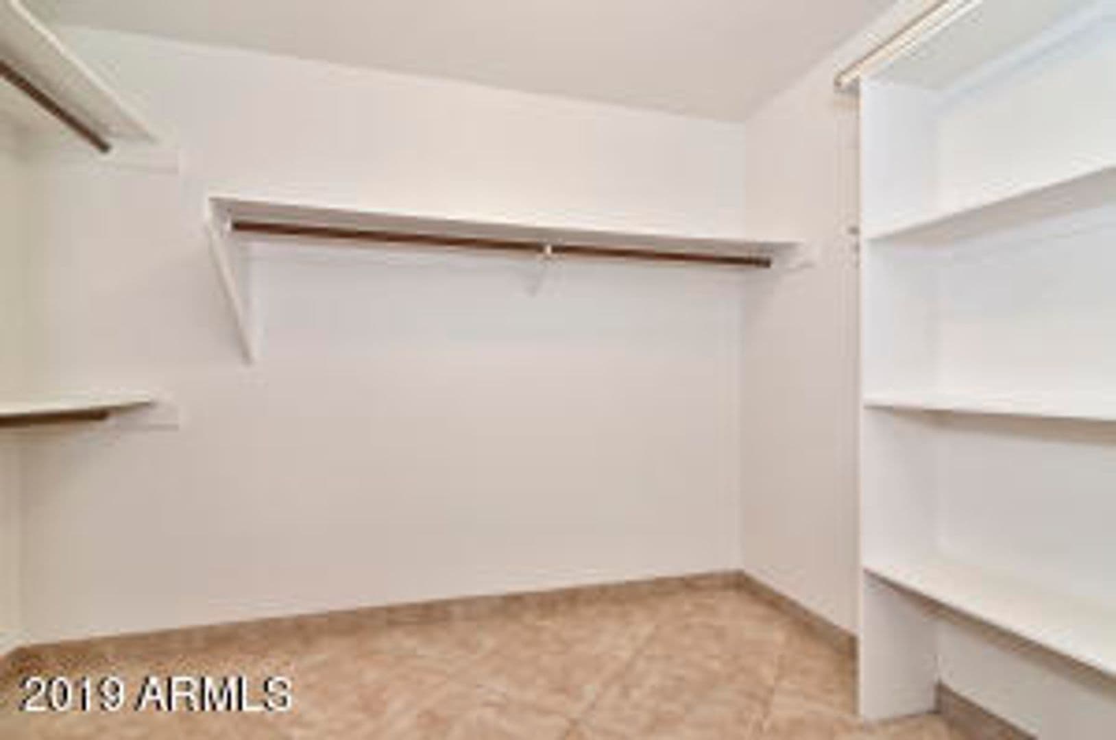 Scottsdale House: 7682 E Pleasant Run