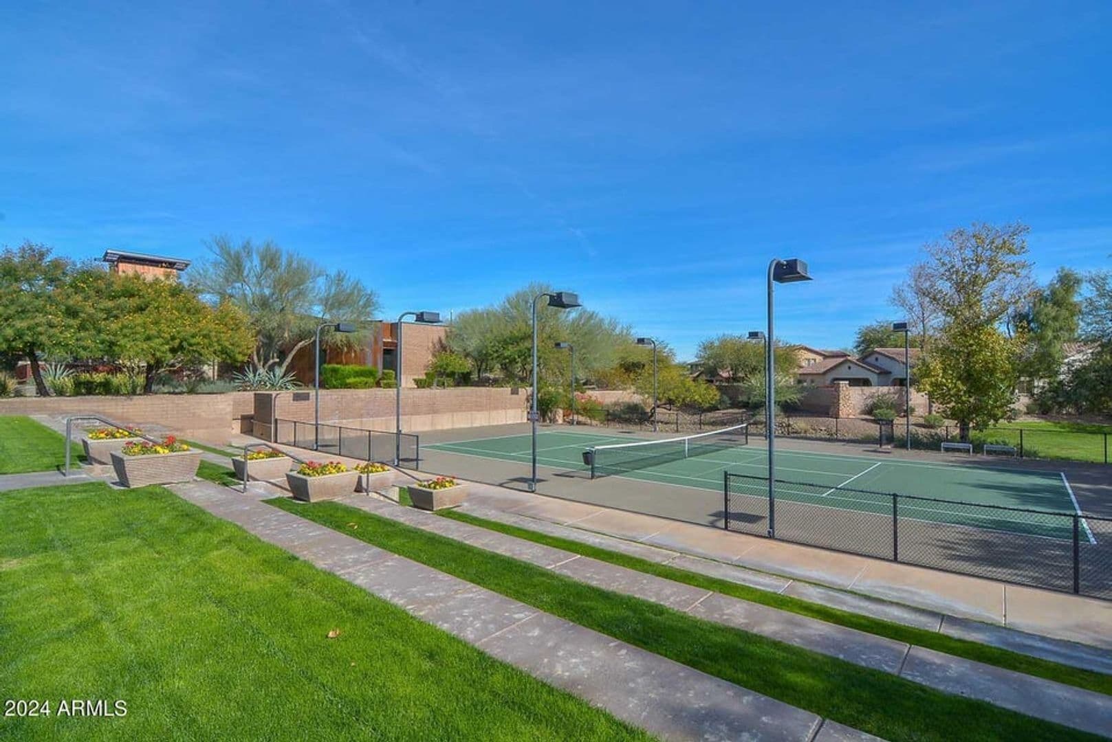 Peoria House: 29758 N 114th Dr
