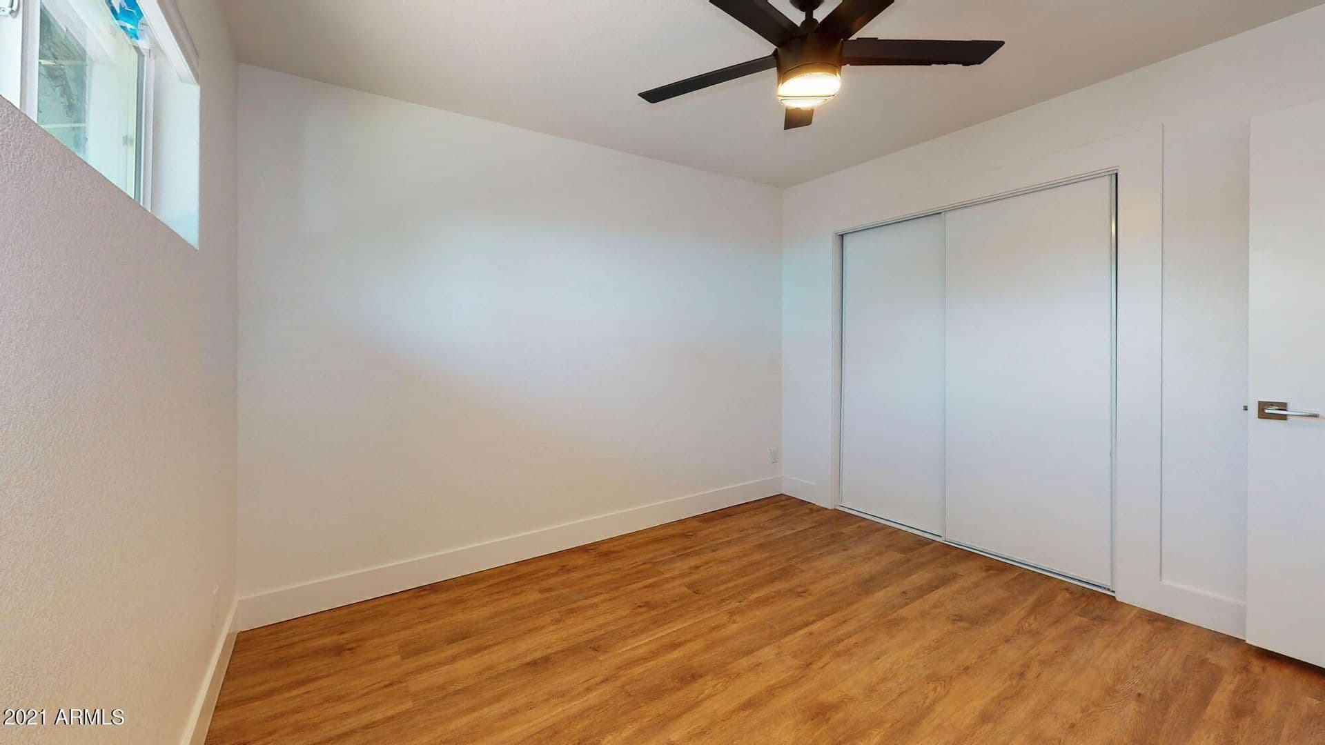 Phoenix House: 3942 E Earll Dr #1