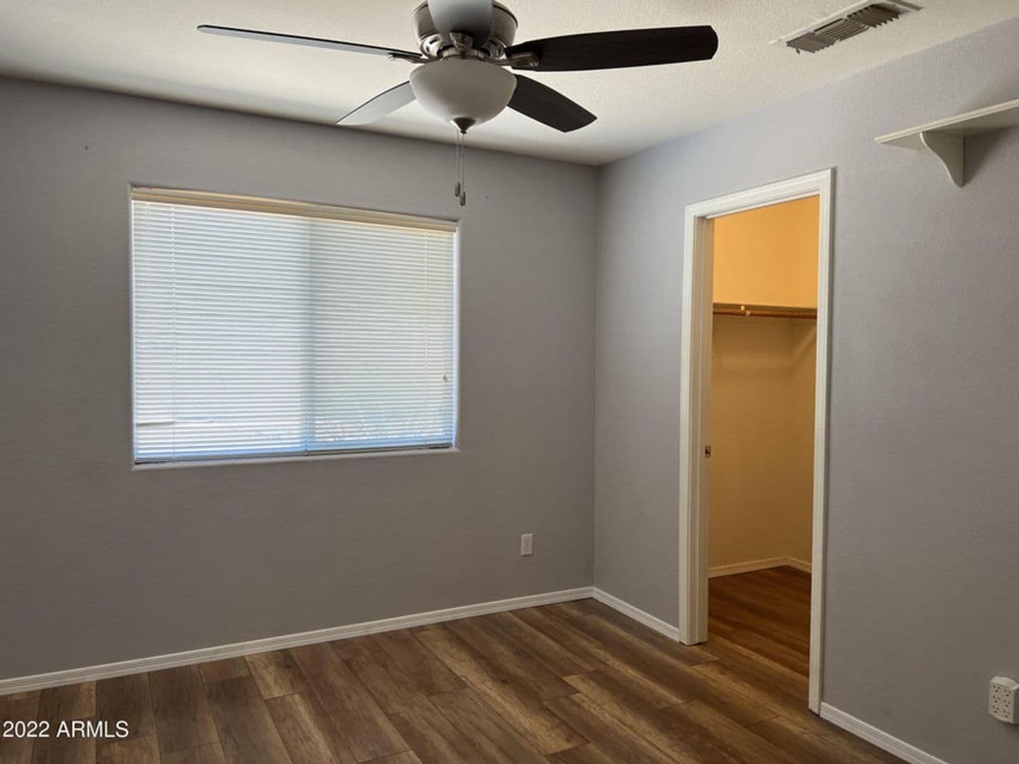Peoria House: 7922 W Ross Ave
