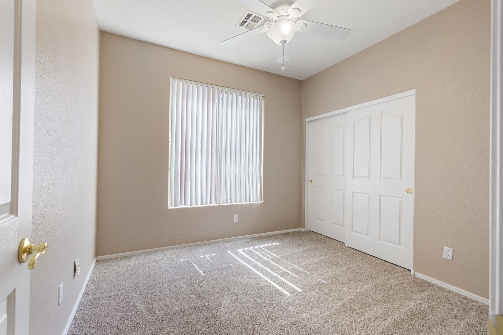 Gilbert House: 3458 E Park Ave