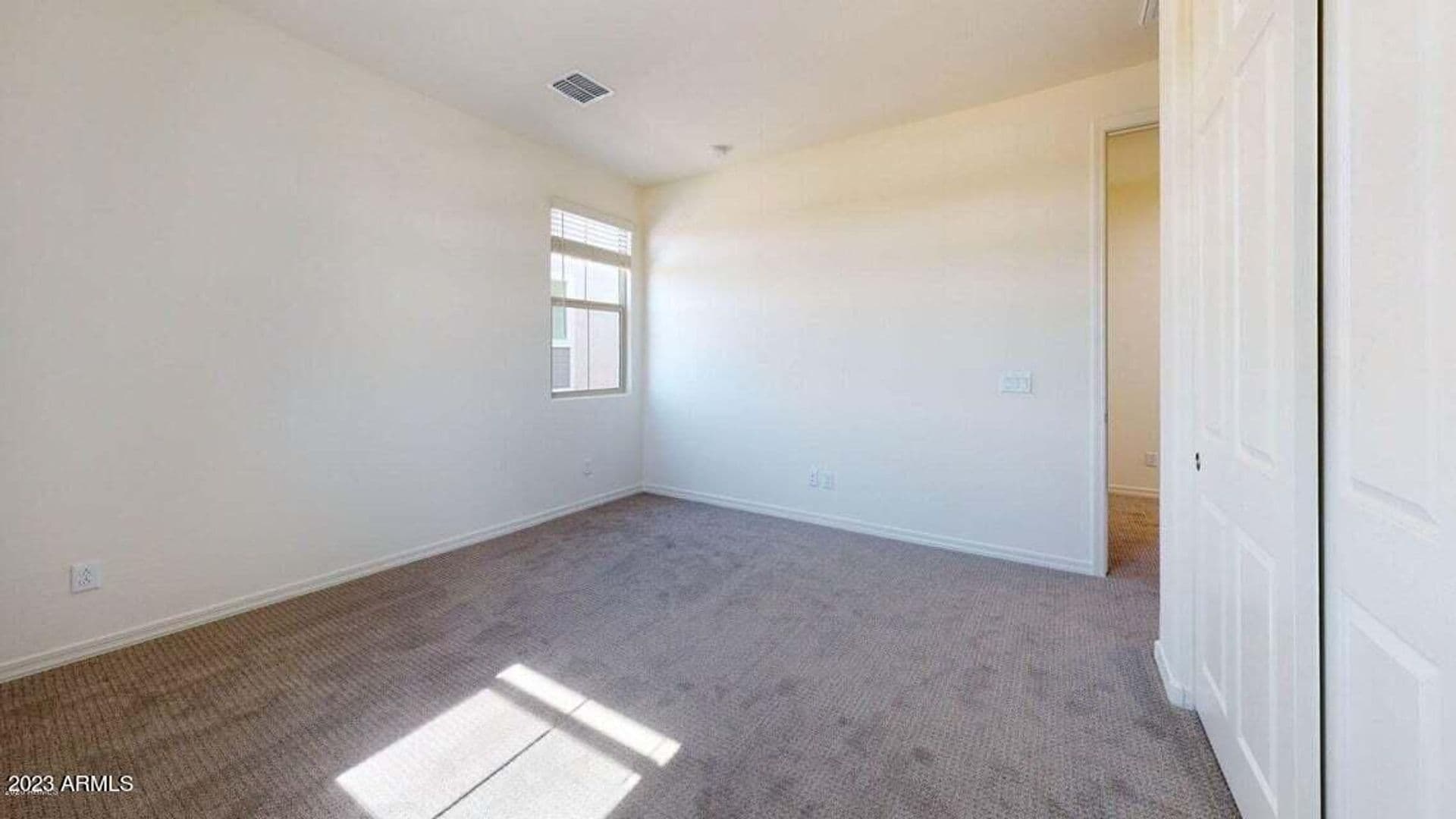 Chandler House: 1107 S Vine St
