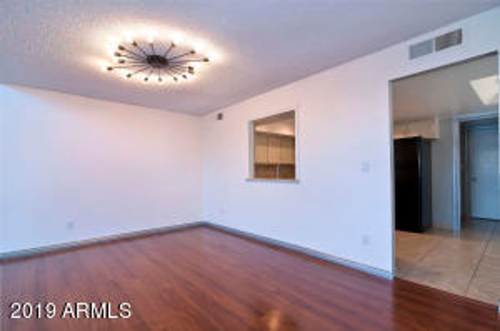 Scottsdale House: 7682 E Pleasant Run