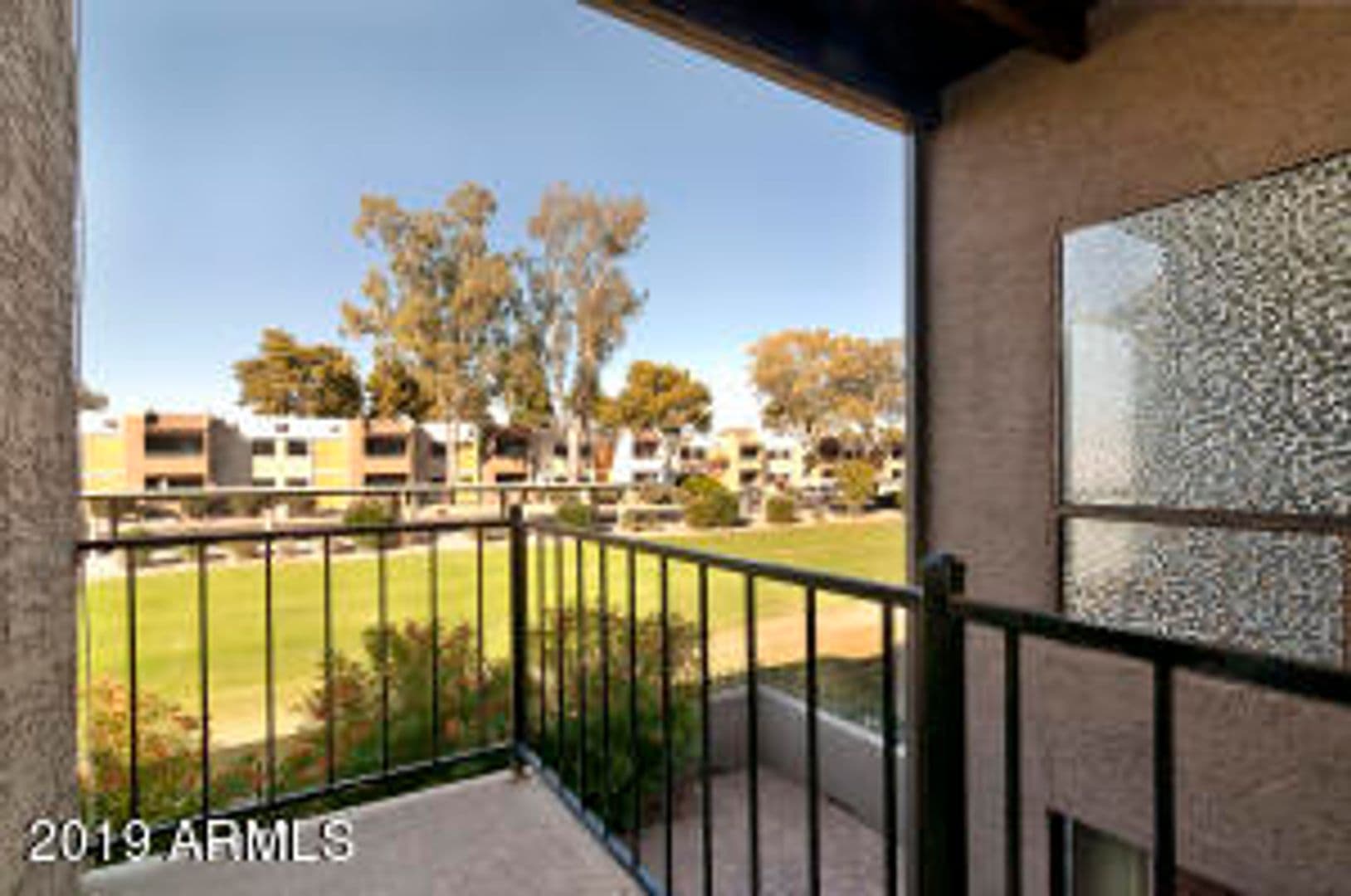 Scottsdale House: 7682 E Pleasant Run
