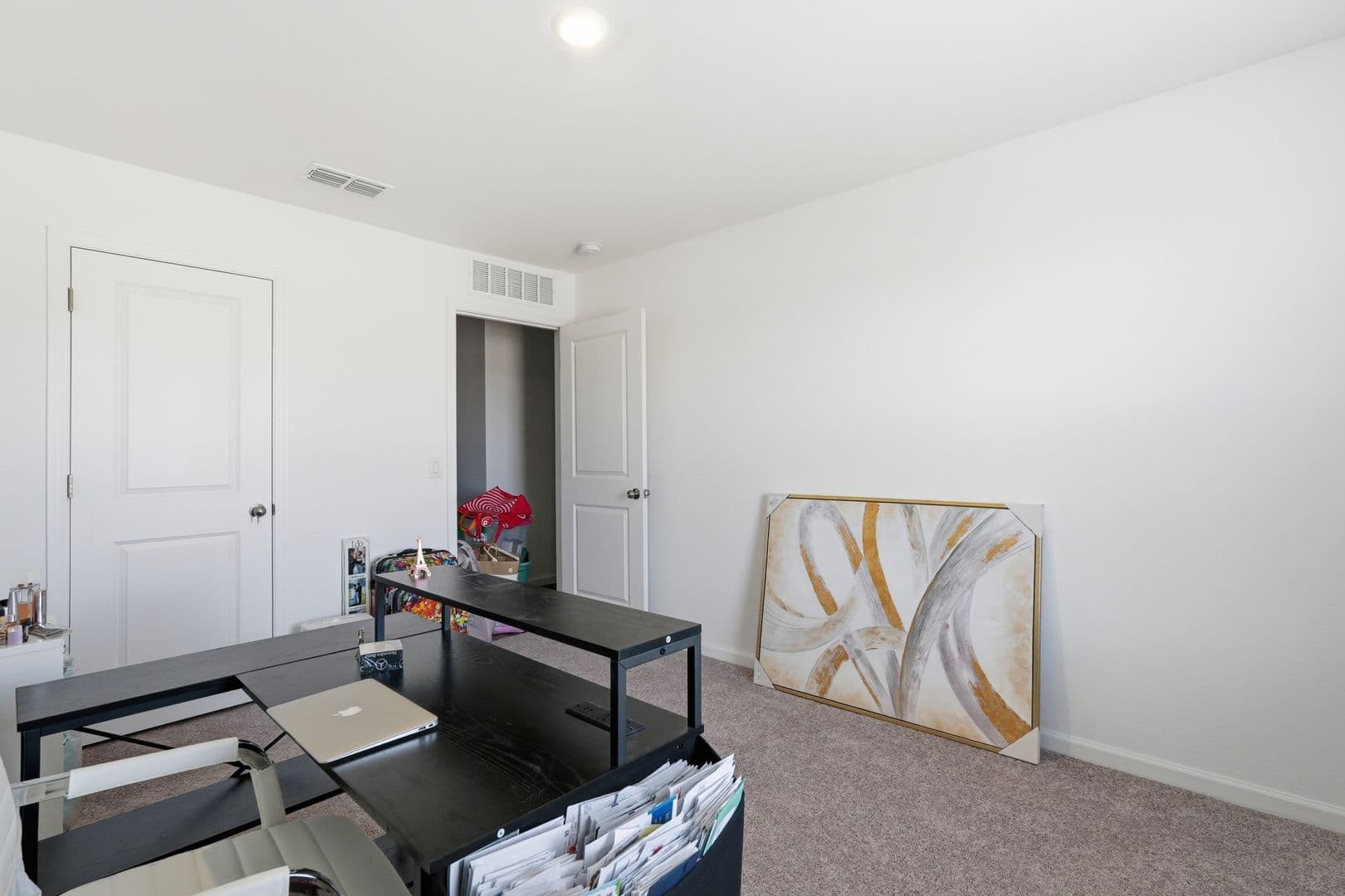 Arizona City House: 15610 S Moon Valley Rd