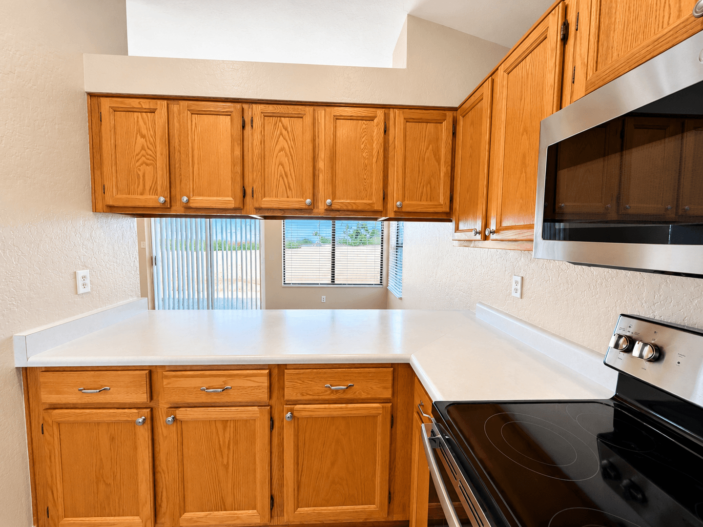 Mesa House: 4725 E Brown Rd #55