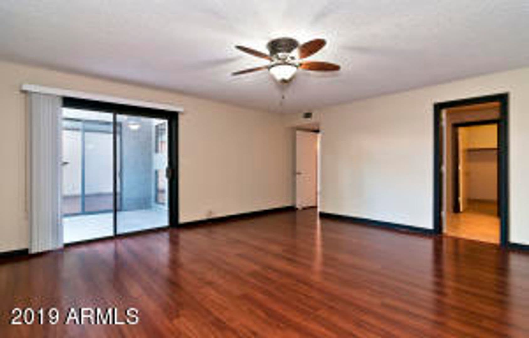 Scottsdale House: 7682 E Pleasant Run