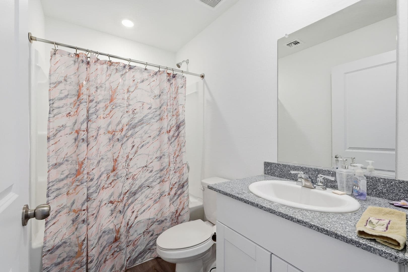Arizona City House: 15610 S Moon Valley Rd