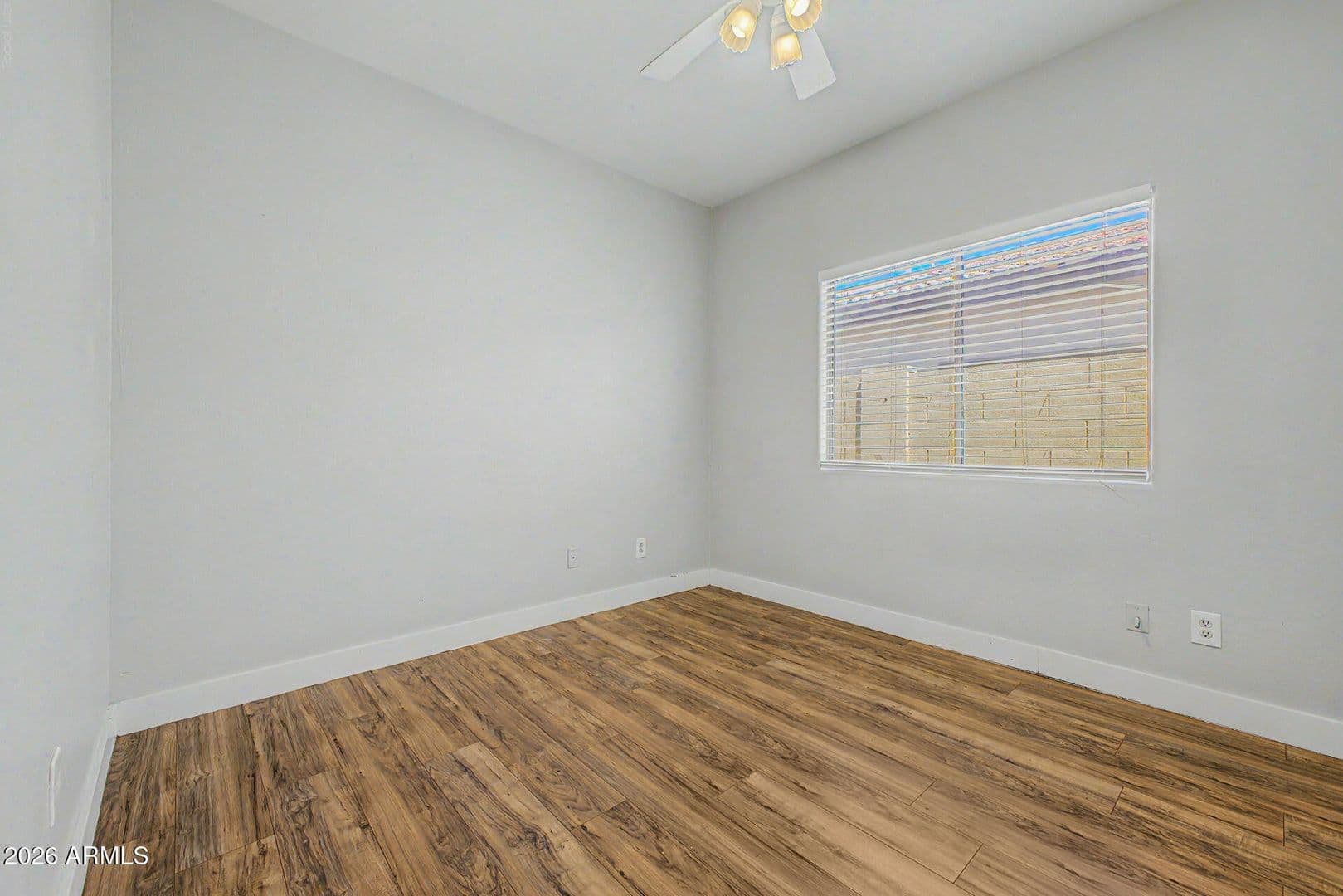 Phoenix House: 6520 W Range Mule Dr