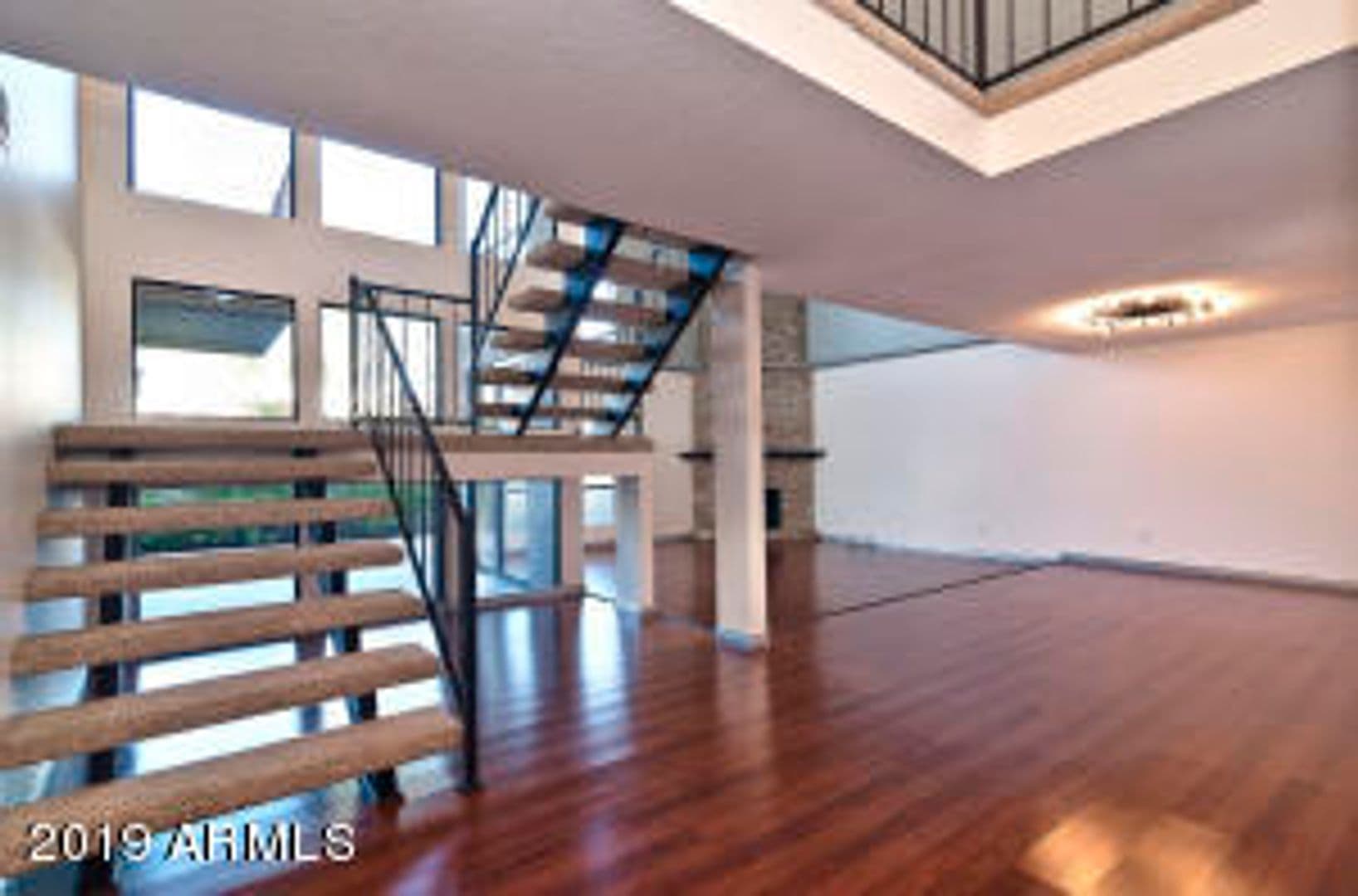 Scottsdale House: 7682 E Pleasant Run