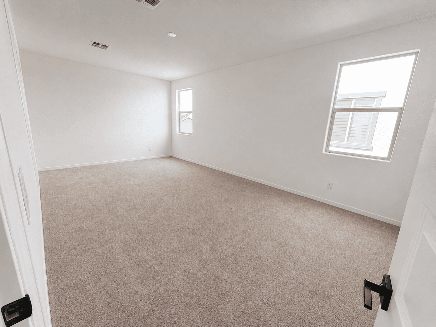 Surprise House: 14304 W Calle Lejos