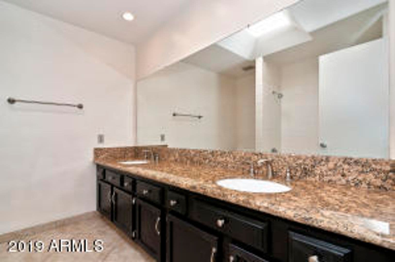 Scottsdale House: 7682 E Pleasant Run