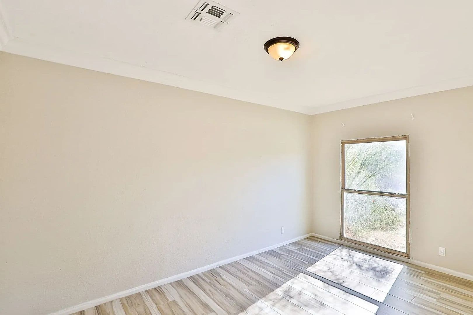 Phoenix House: 2501 E Culver St #C