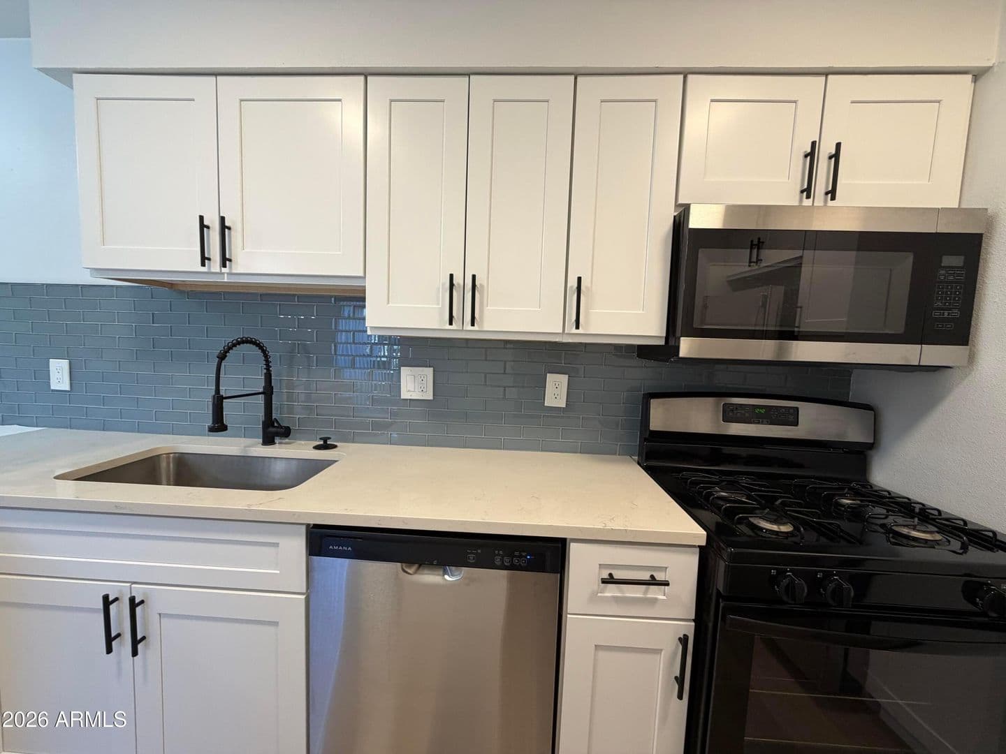 Phoenix Apartment: 302 E Monte Vista Rd A5