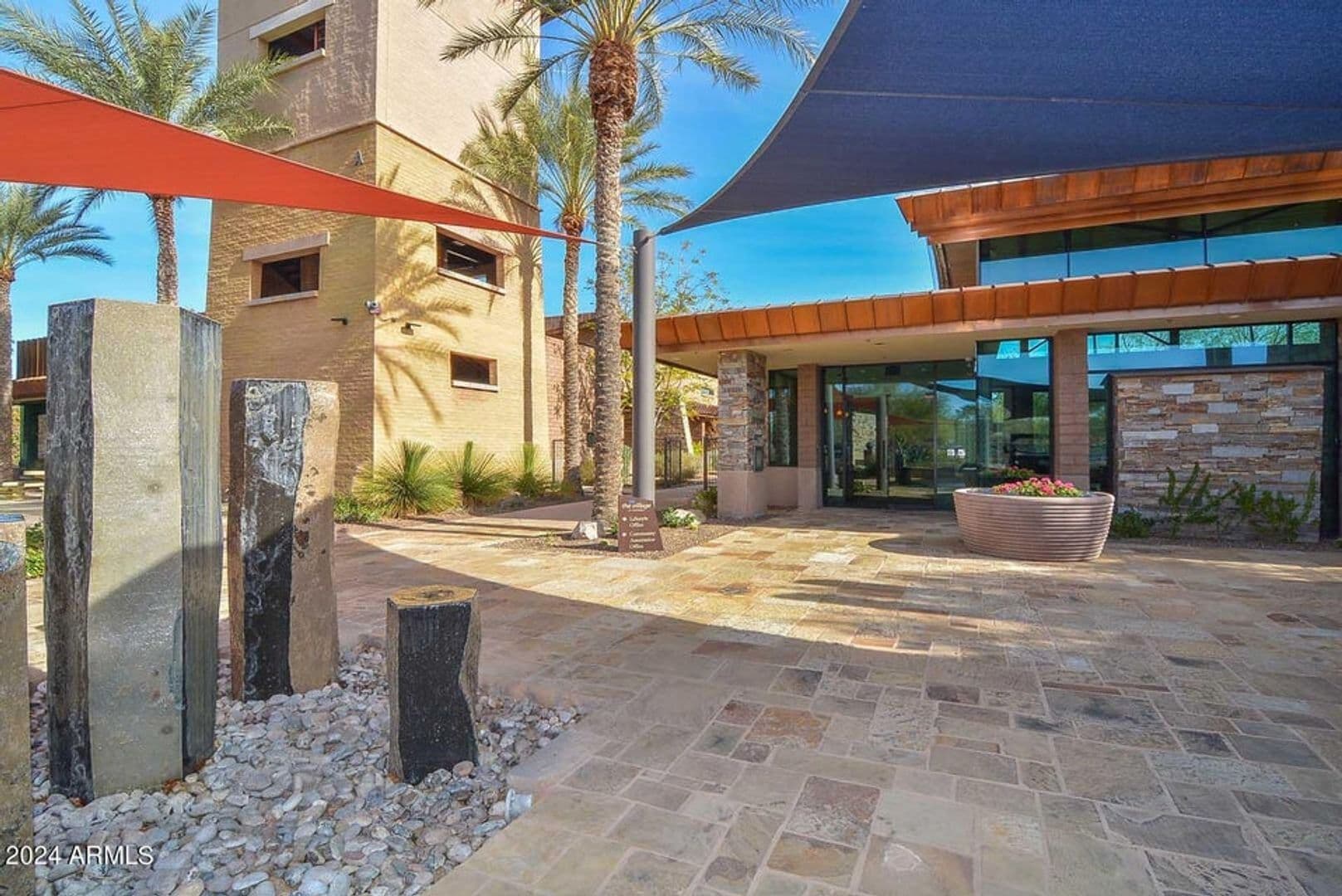 Peoria House: 29758 N 114th Dr