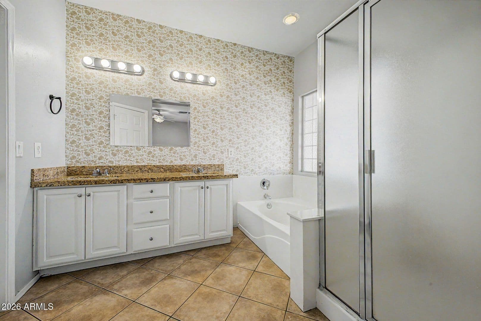 Phoenix House: 6520 W Range Mule Dr