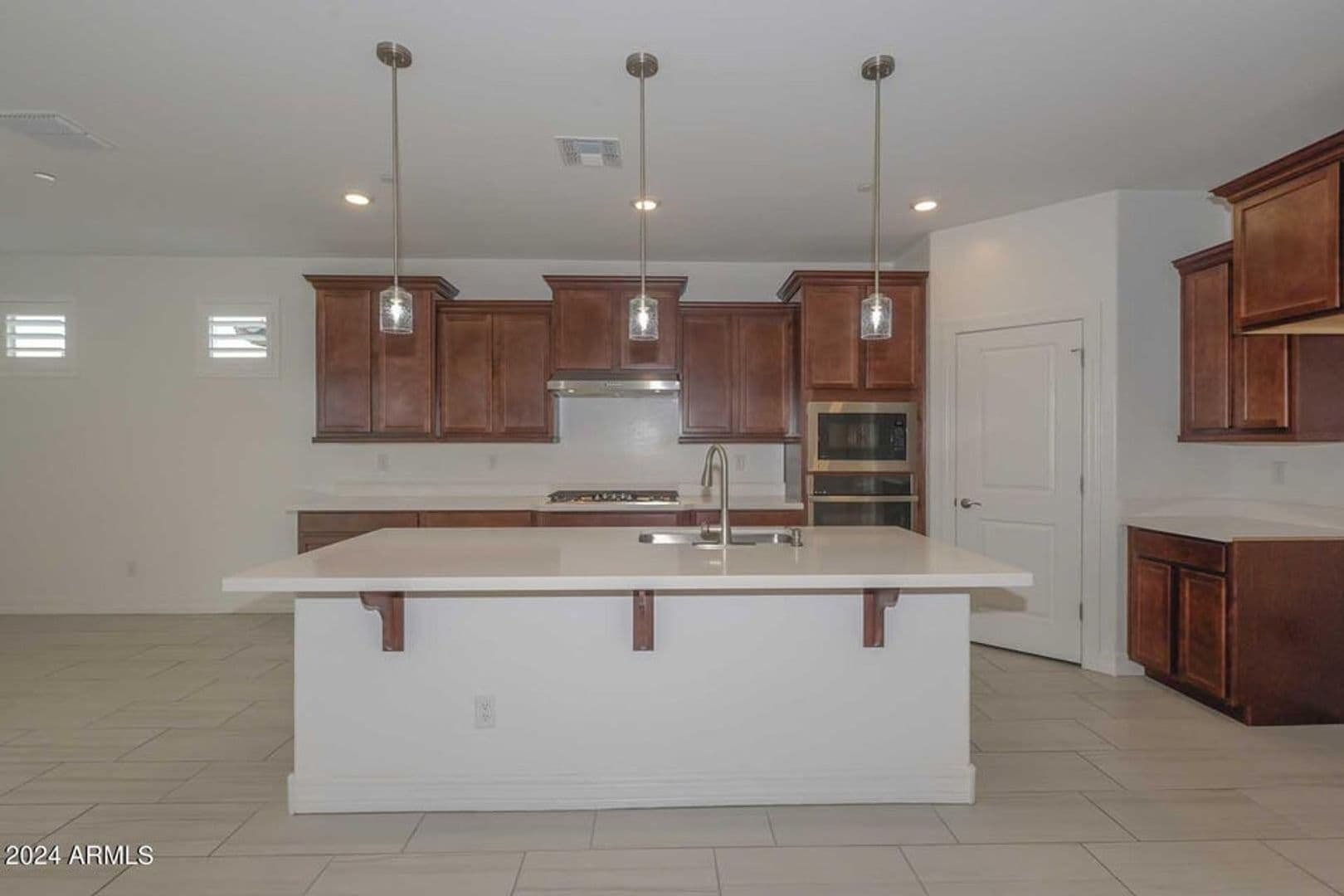 Peoria House: 29758 N 114th Dr